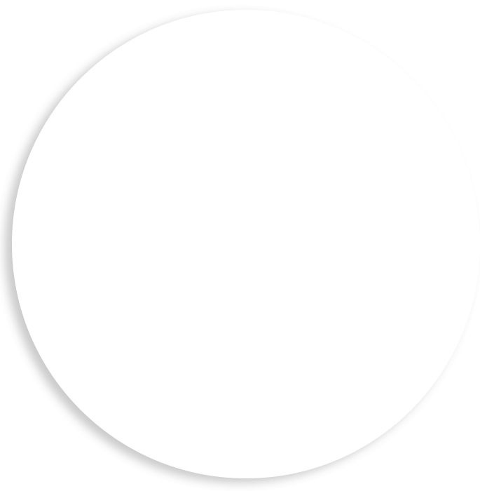 https://www.ustunzekalilaruzmani.com/wp-content/uploads/2019/03/draw_paint.png
