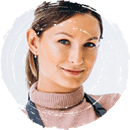 https://www.ustunzekalilaruzmani.com/wp-content/uploads/2019/03/testimonials_01.png