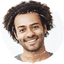 https://www.ustunzekalilaruzmani.com/wp-content/uploads/2019/03/testimonials_02.png