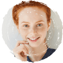 https://www.ustunzekalilaruzmani.com/wp-content/uploads/2019/03/testimonials_03.png