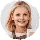 https://www.ustunzekalilaruzmani.com/wp-content/uploads/2019/03/testimonials_04.png