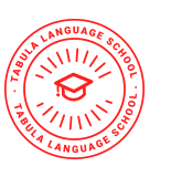 Üstün Zekalılar Uzmanı