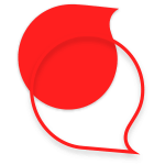 inner_background_02 https://www.ustunzekalilaruzmani.com/wp-content/uploads/2019/05/inner_background_02.png