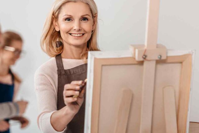 https://www.ustunzekalilaruzmani.com/wp-content/uploads/2019/05/inner_image_event_03-640x427.jpg
