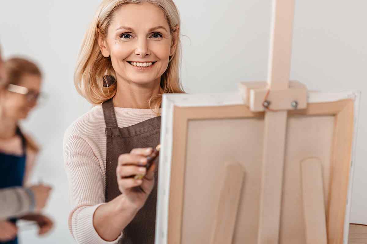 https://www.ustunzekalilaruzmani.com/wp-content/uploads/2019/05/inner_image_event_03.jpg