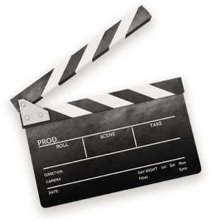 https://www.ustunzekalilaruzmani.com/wp-content/uploads/2019/05/step10.png