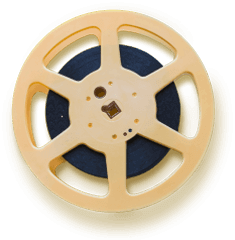 https://www.ustunzekalilaruzmani.com/wp-content/uploads/2019/05/step8.png