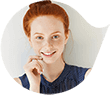 https://www.ustunzekalilaruzmani.com/wp-content/uploads/2019/05/testimonials_06.png