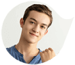 https://www.ustunzekalilaruzmani.com/wp-content/uploads/2019/05/testimonials_07.png