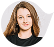 https://www.ustunzekalilaruzmani.com/wp-content/uploads/2019/05/testimonials_08.png