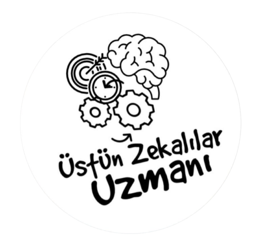 Üstün Zekalılar Uzmanı
