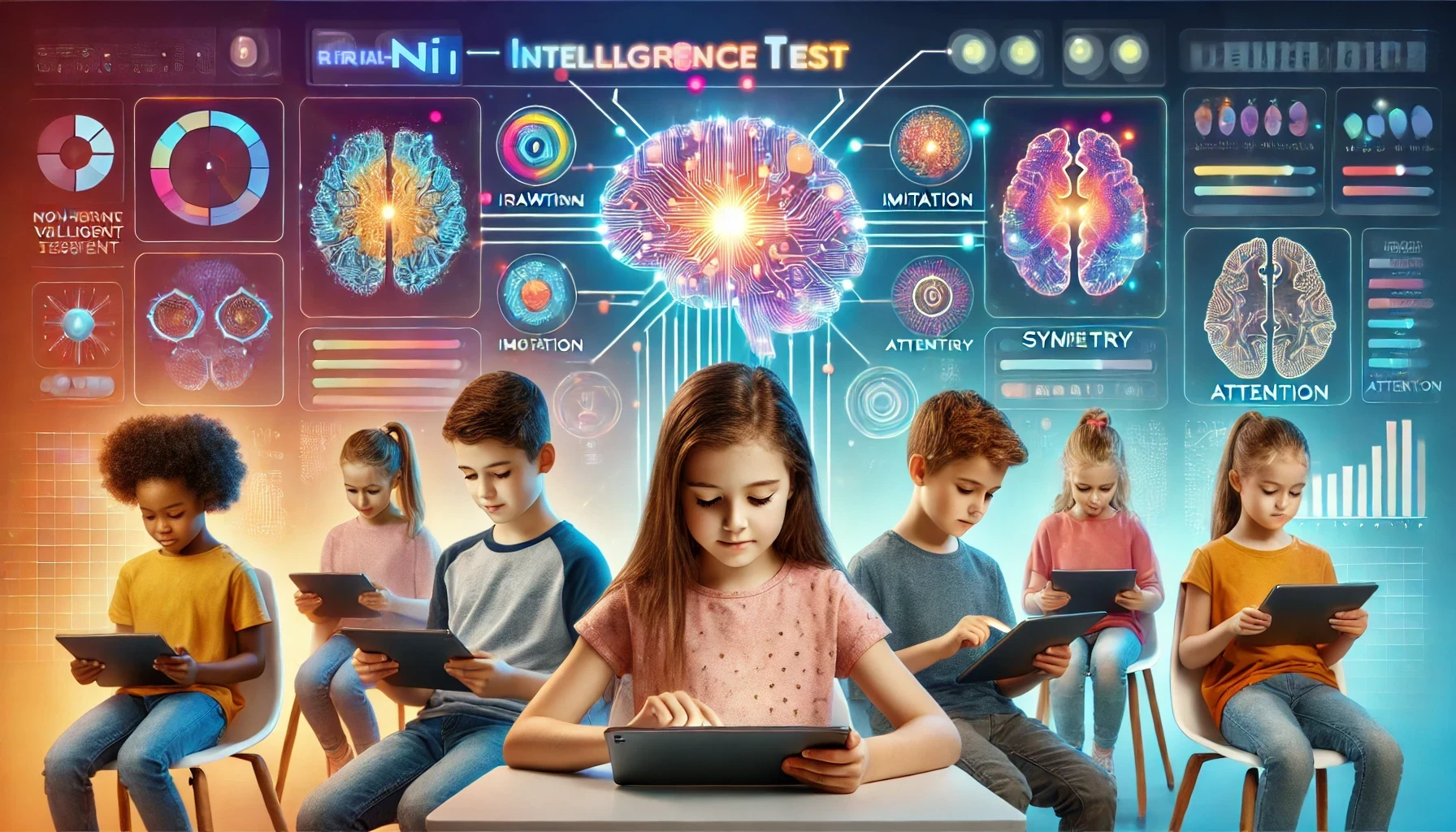 https://www.ustunzekalilaruzmani.com/wp-content/uploads/2025/01/asdasd.webp