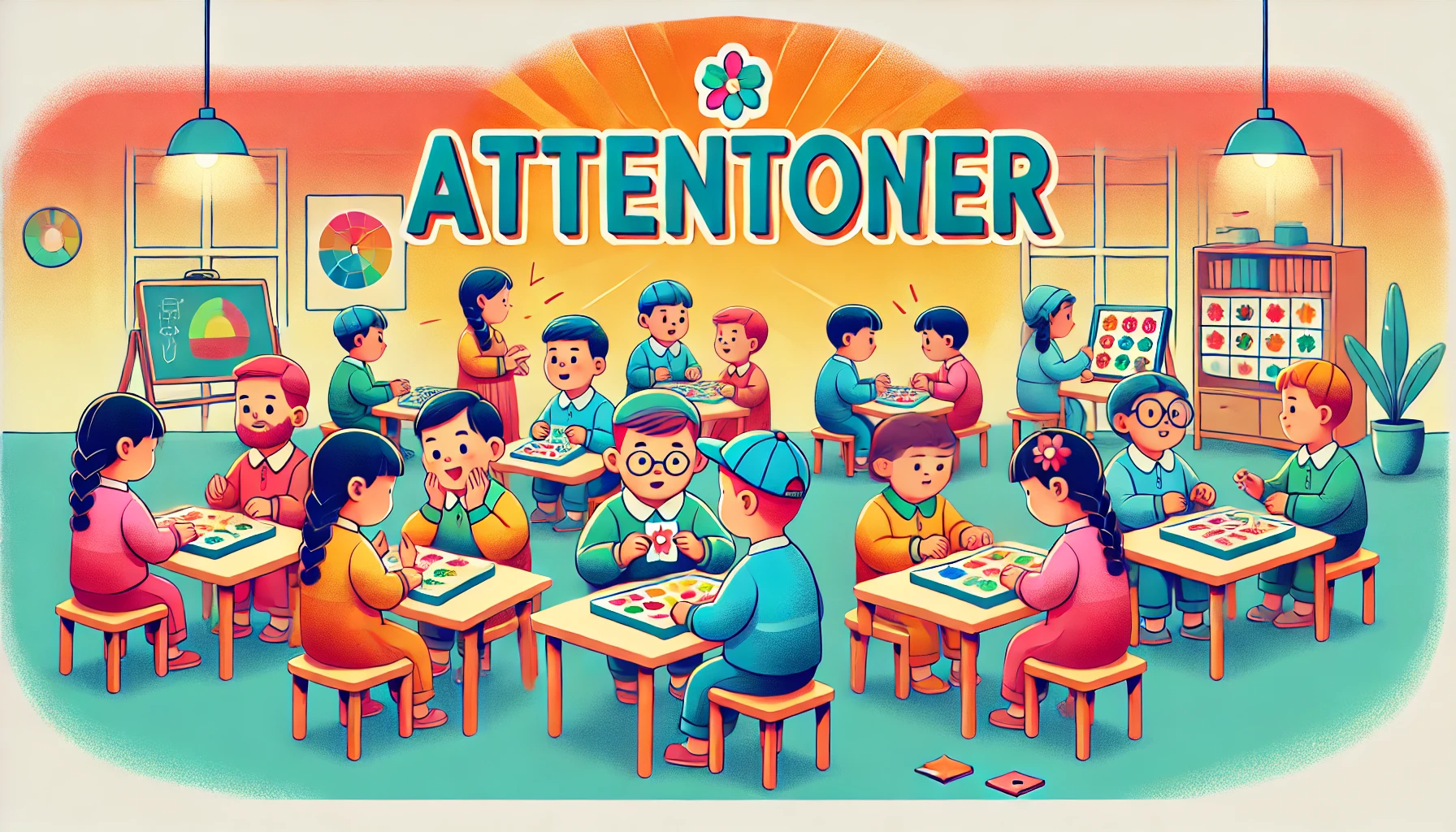 https://www.ustunzekalilaruzmani.com/wp-content/uploads/2025/01/attentoner.webp