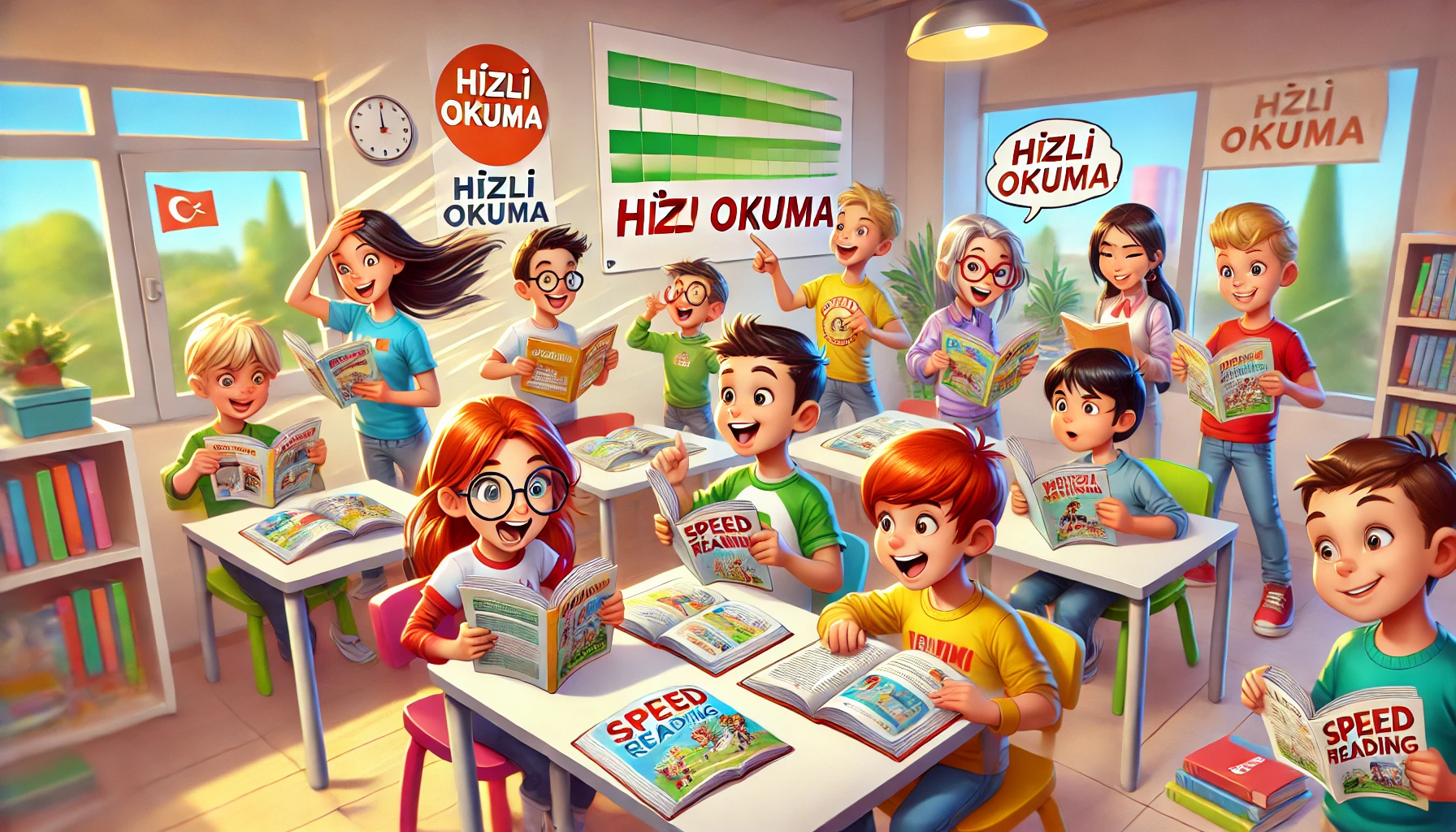 https://www.ustunzekalilaruzmani.com/wp-content/uploads/2025/01/hizliokuma.webp