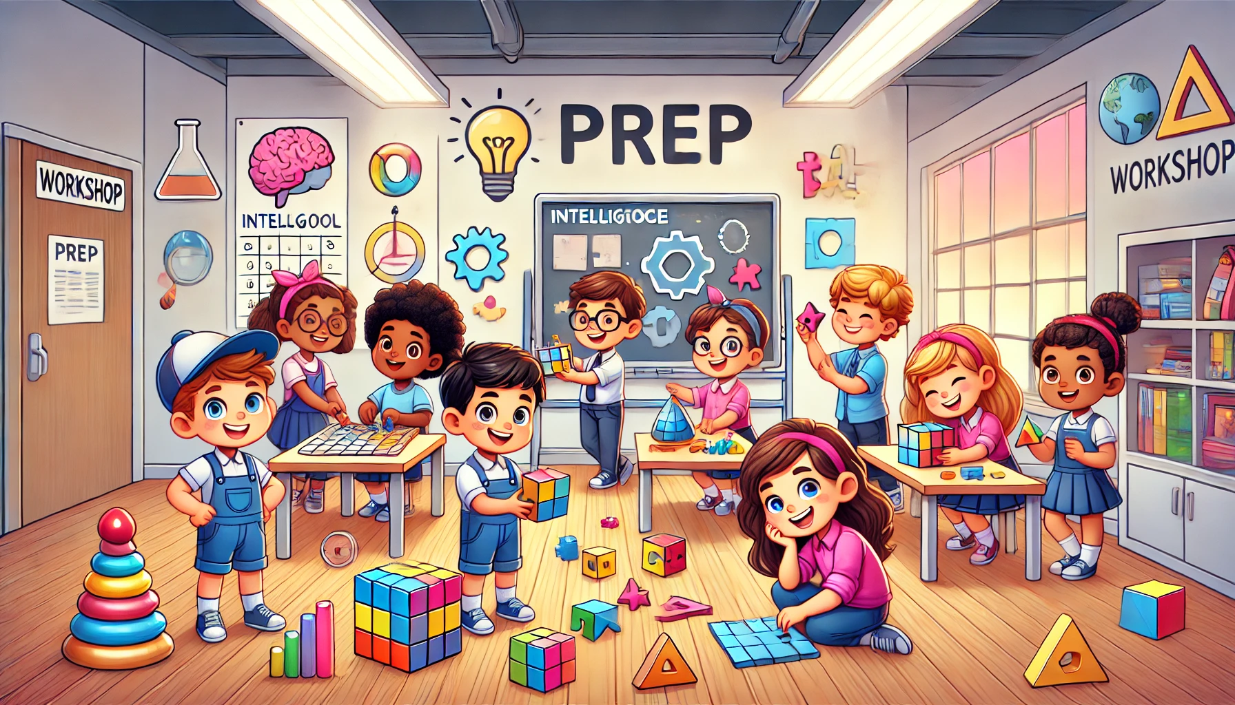 https://www.ustunzekalilaruzmani.com/wp-content/uploads/2025/01/prep-1.webp