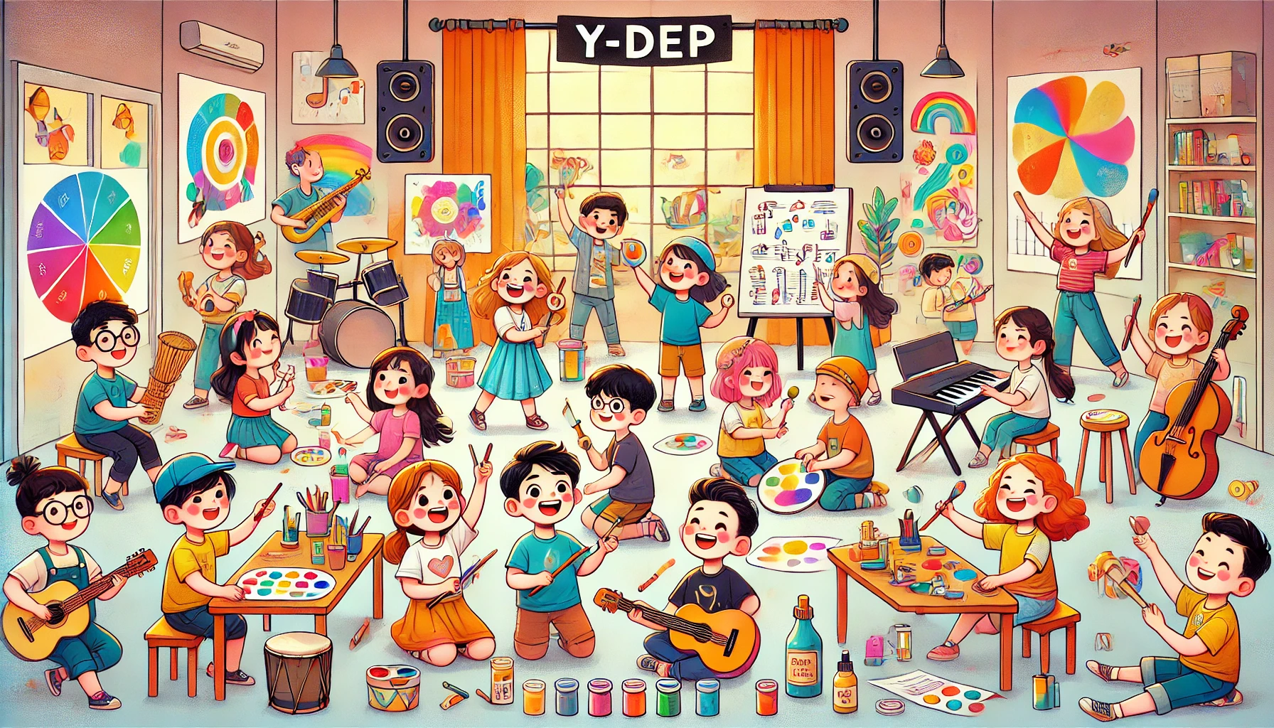https://www.ustunzekalilaruzmani.com/wp-content/uploads/2025/01/ydep.webp